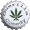 Guerilla Comedy