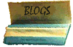 blogs