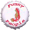 Funny People
