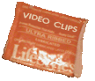 Video Clips